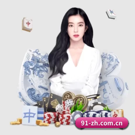 银河娱乐h5 APP 界面