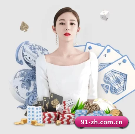 正式成立 - 银河娱乐h5应运而生,获得国际认证资质,为用户打造合法合规的休闲互动平台。